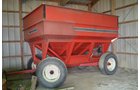 Property photo 21 - FARM EQUIPMENT AUCTION IN PAULDING COUNTY, OHIO